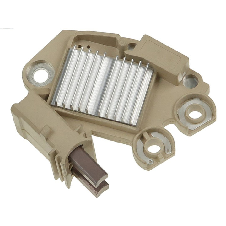 Regulator napięcia AS-PL ARE3028S