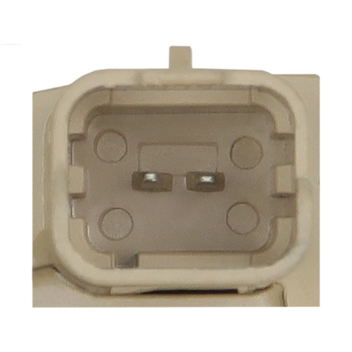 Regulator napięcia AS-PL ARE3028S