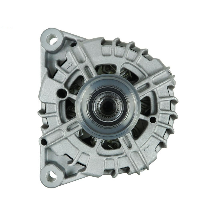 Alternator AS-PL A3344S