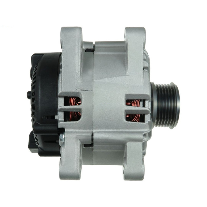 Alternator AS-PL A3344S