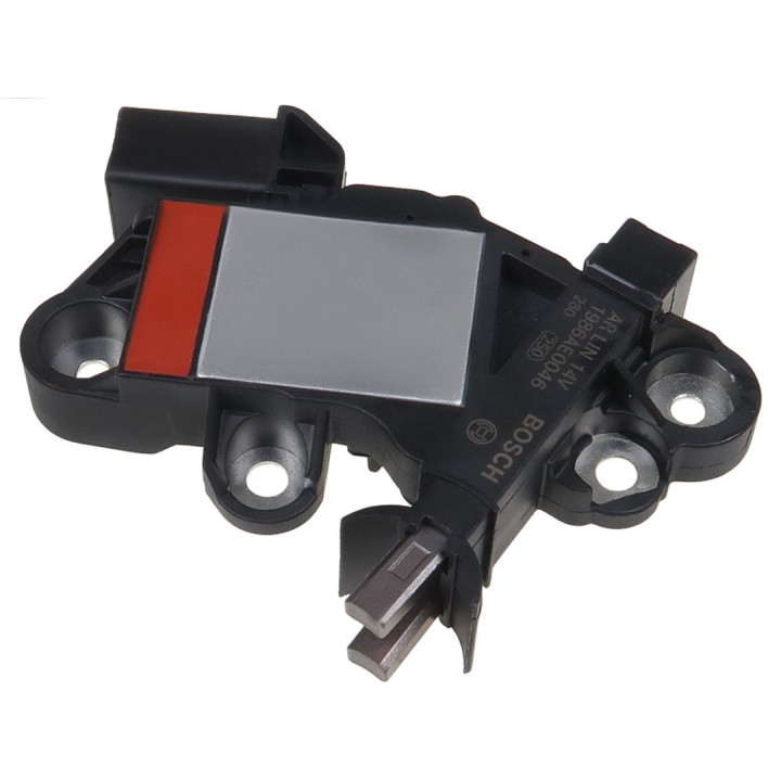 Regulator napięcia AS-PL ARE0080(BOSCH)