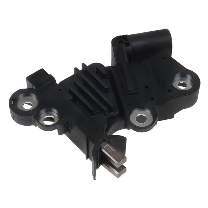 Regulator napięcia AS-PL ARE0080(BOSCH)