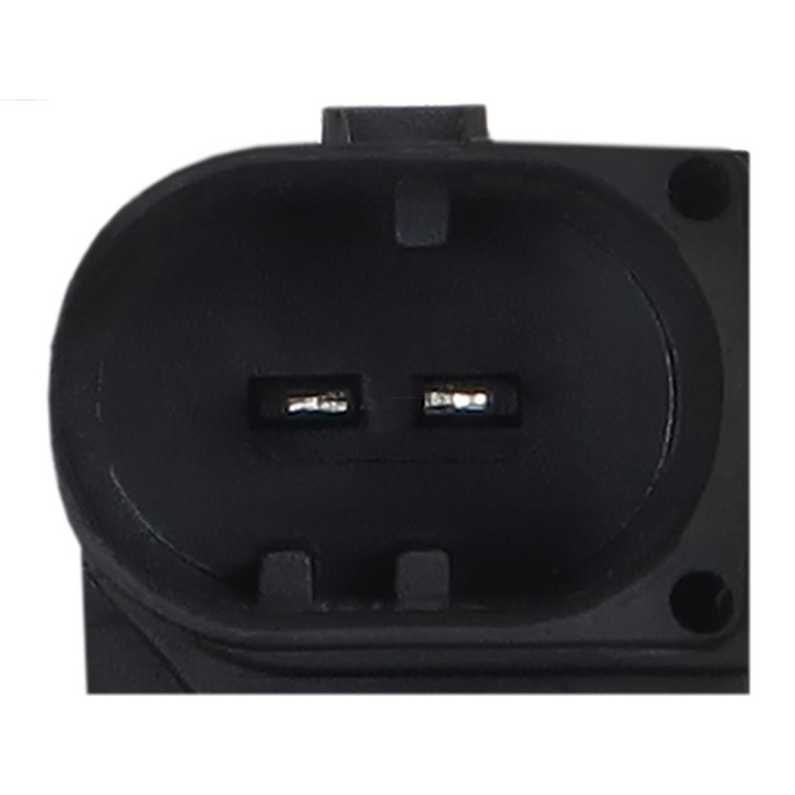 Regulator napięcia AS-PL ARE0080(BOSCH)