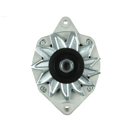 Alternator AS-PL A3412S