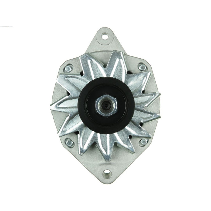 Alternator AS-PL A3412S