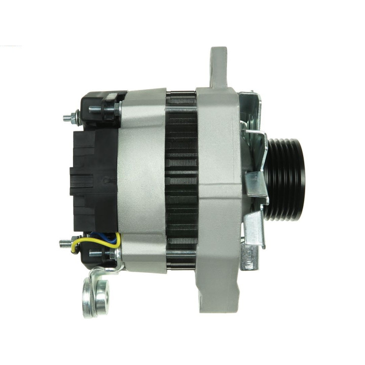 Alternator AS-PL A3412S