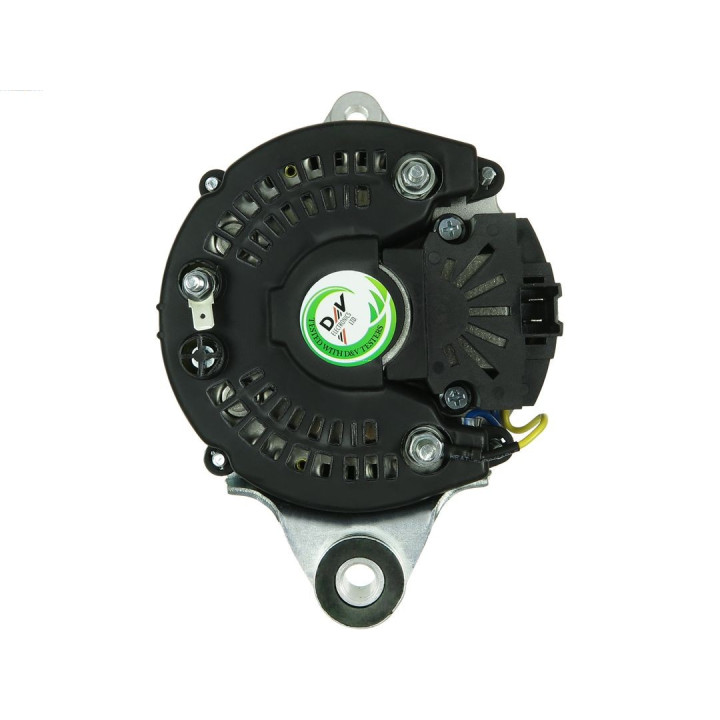 Alternator AS-PL A3412S