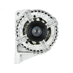 Alternator AS-PL A0049