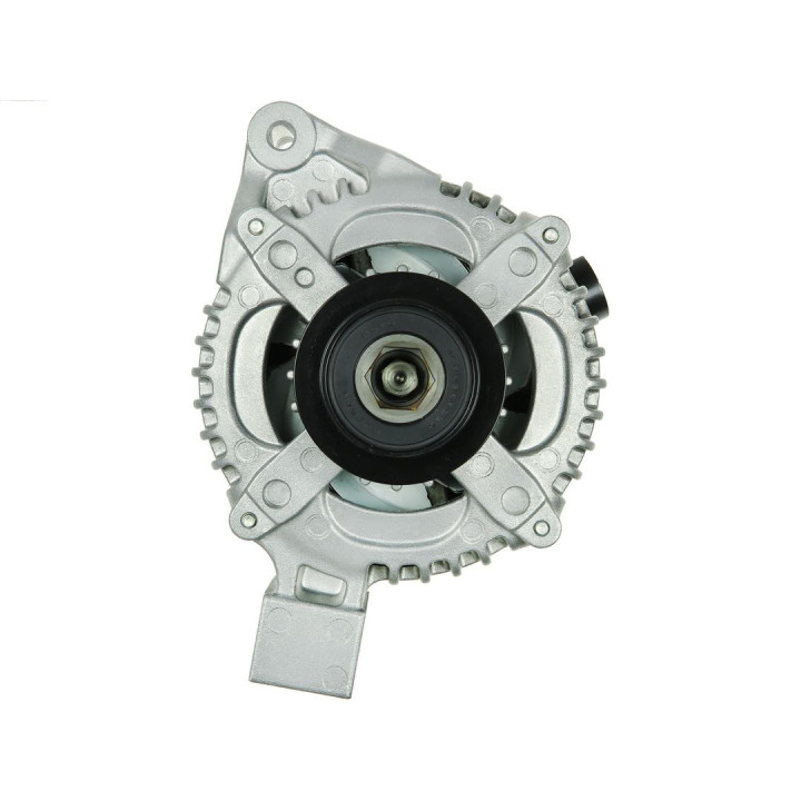 Alternator AS-PL A6133(DENSO)
