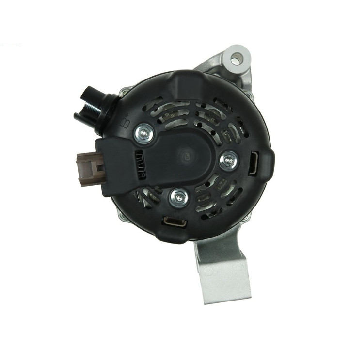 Alternator AS-PL A6133(DENSO)