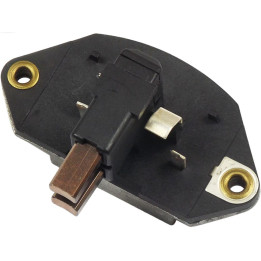 Regulator napięcia AS-PL ARE9068(LETRIKA)