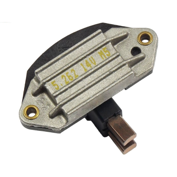 Regulator napięcia AS-PL ARE9068(LETRIKA)
