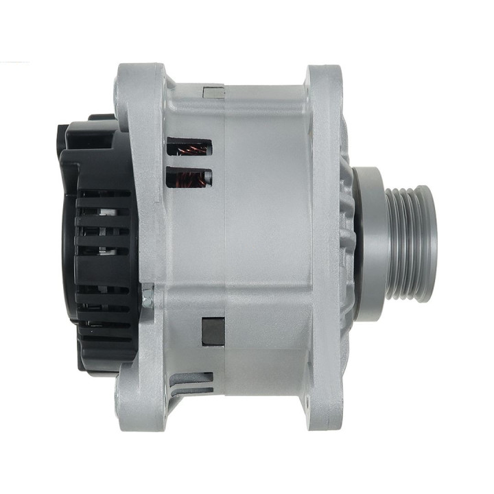 Alternator AS-PL A3810S