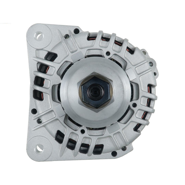 Alternator AS-PL A3810S