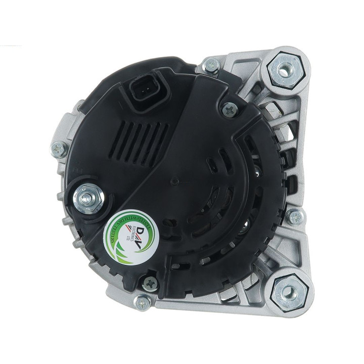 Alternator AS-PL A3810S