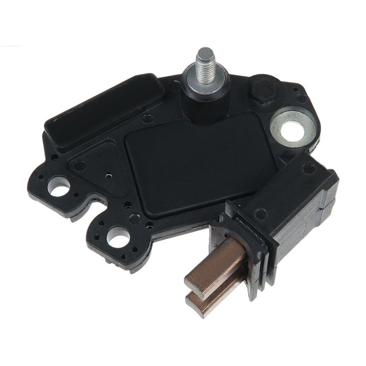 Regulator napięcia AS-PL ARE3104P