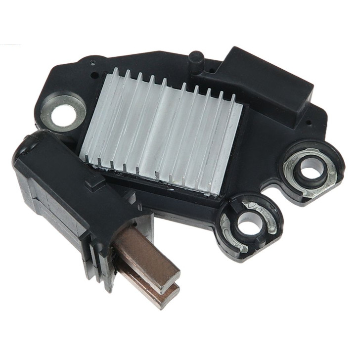 Regulator napięcia AS-PL ARE3104P