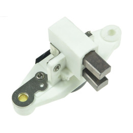Regulator napięcia AS-PL ARE0019S
