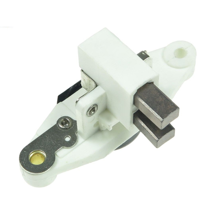 Regulator napięcia AS-PL ARE0019S