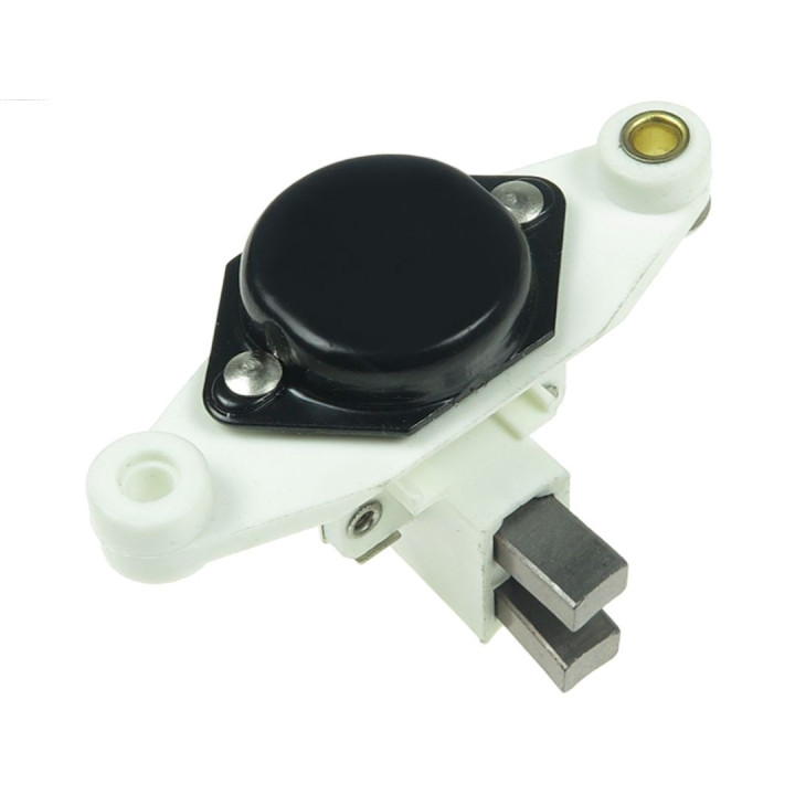 Regulator napięcia AS-PL ARE0019S