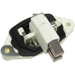 Regulator napięcia AS-PL ARE0021