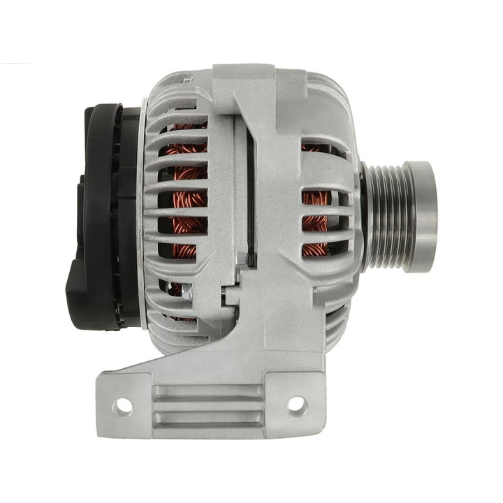 Alternator AS-PL A01011S