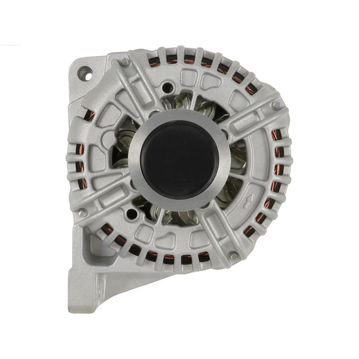 Alternator AS-PL A01011S