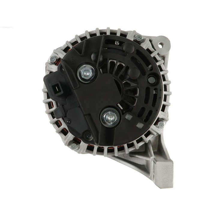 Alternator AS-PL A01011S