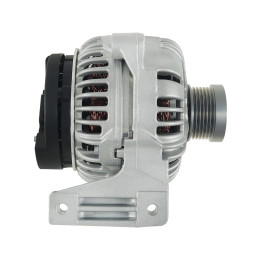 Alternator AS-PL A0146(SEG)