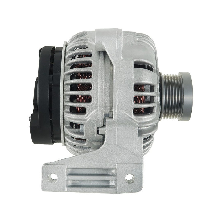 Alternator AS-PL A0146(SEG)