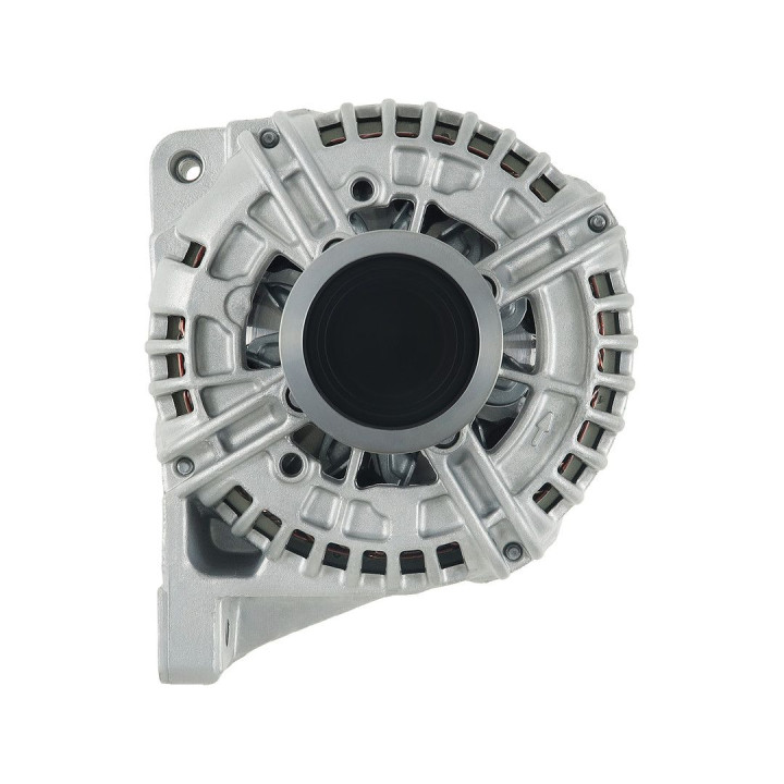 Alternator AS-PL A0146(SEG)