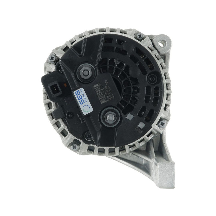 Alternator AS-PL A0146(SEG)