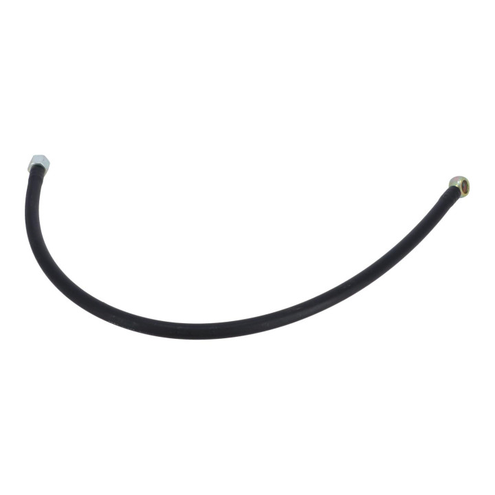 Fuel pipe Volvo (1269003)