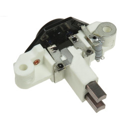 Regulator napięcia AS-PL ARE0097
