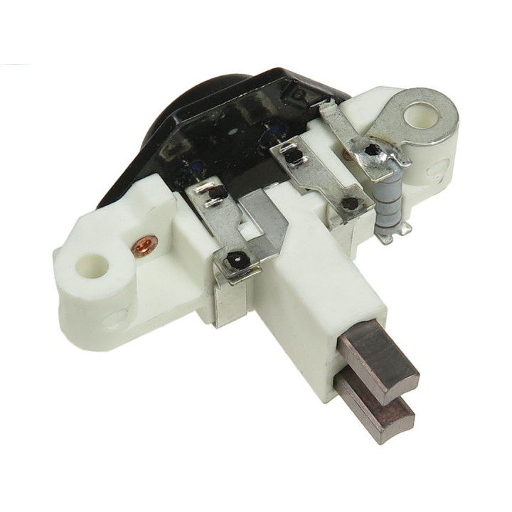 Regulator napięcia AS-PL ARE0097