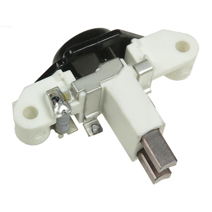 Regulator napięcia AS-PL ARE0097