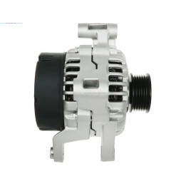 Alternator AS-PL A0629PR