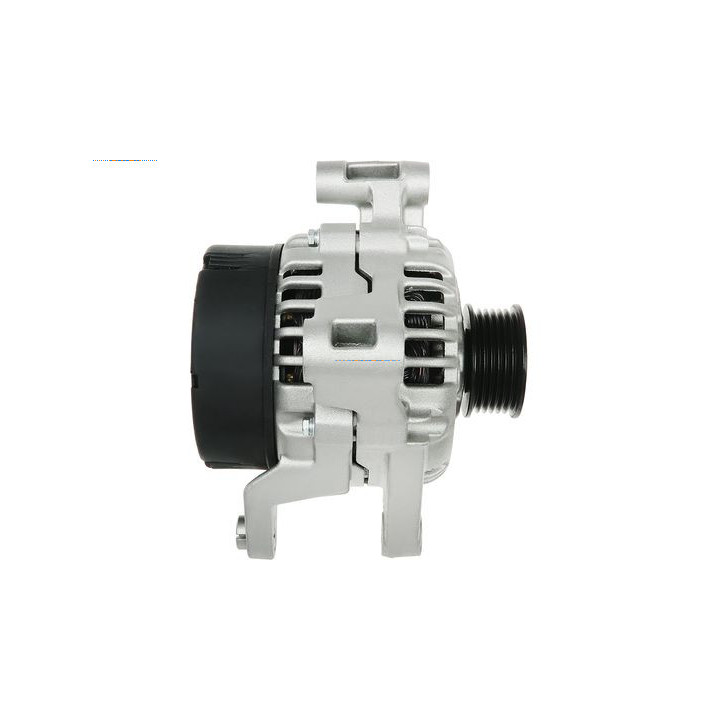 Alternator AS-PL A0629PR