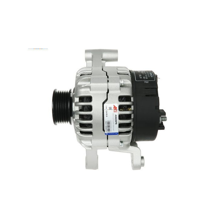 Alternator AS-PL A0629PR