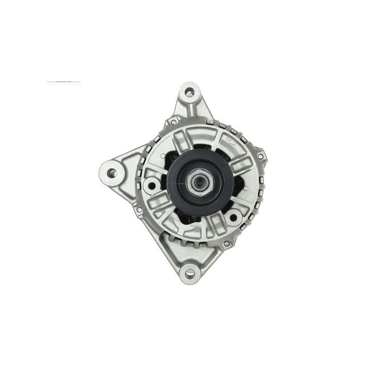 Alternator AS-PL A0629PR