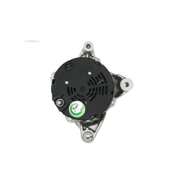 Alternator AS-PL A0629PR