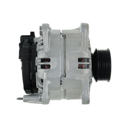 Alternator AS-PL A0036(SEG)