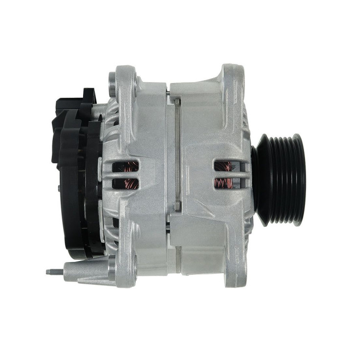 Alternator AS-PL A0036(SEG)