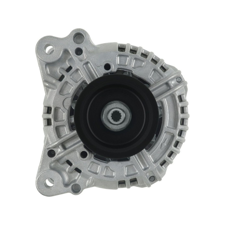 Alternator AS-PL A0036(SEG)