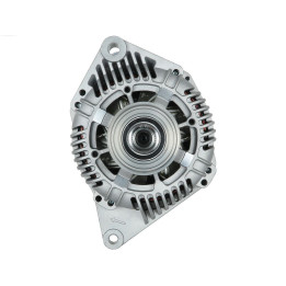 Alternator AS-PL A3427S