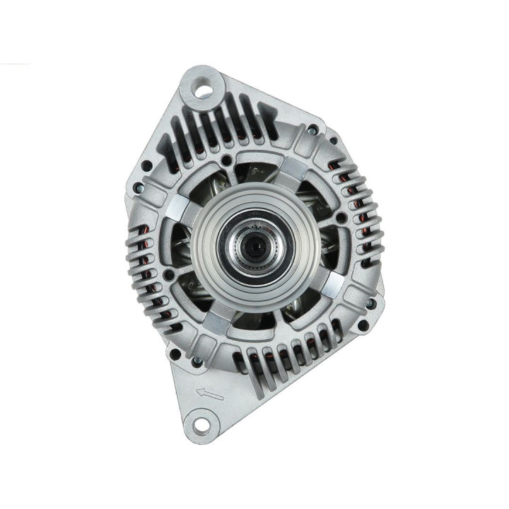 Alternator AS-PL A3427S