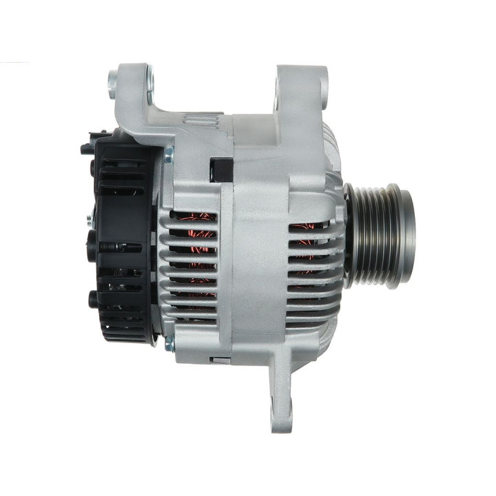 Alternator AS-PL A3427S