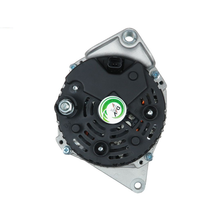 Alternator AS-PL A3427S