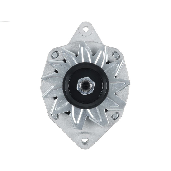 Alternator AS-PL A3807S