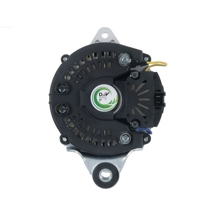 Alternator AS-PL A3807S